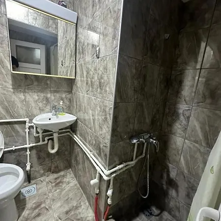 Апартаменты - 3 *